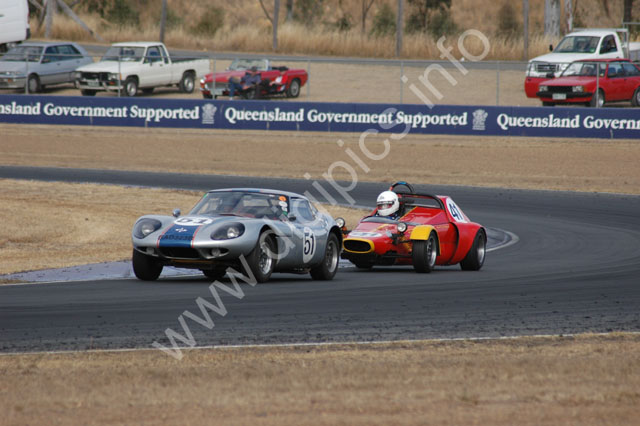 sun_grp_s_0029