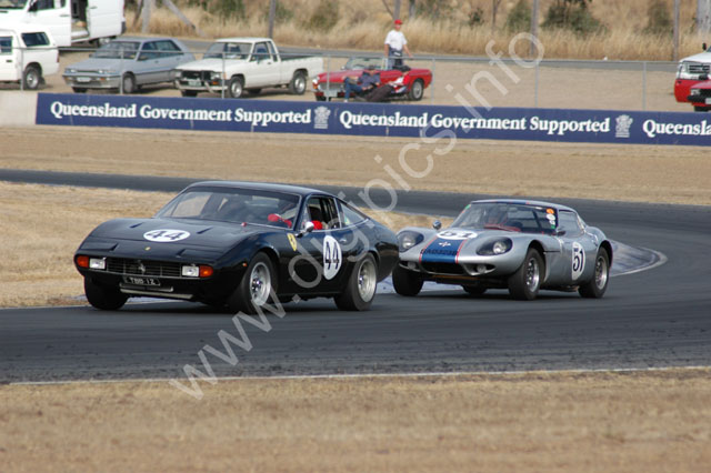 sun_grp_s_0032
