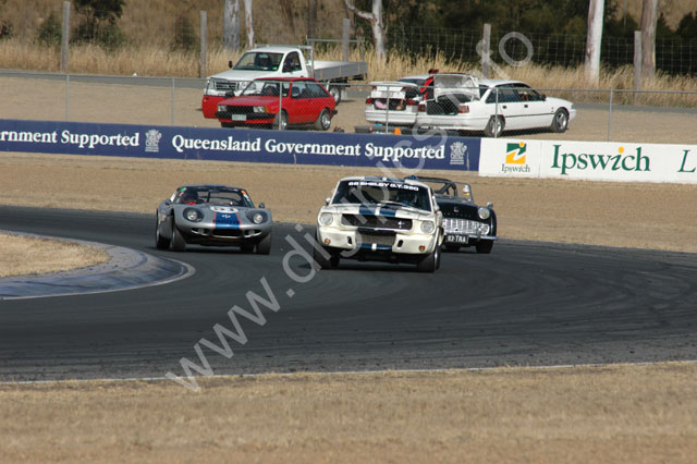 sun_grp_s_0033
