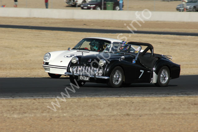 sun_grp_s_0035