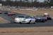 sun_grp_s_0002