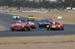 sun_grp_s_0003