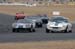 sun_grp_s_0007