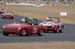 sun_grp_s_0010
