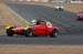 sun_grp_s_0011