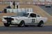 sun_grp_s_0012