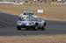sun_grp_s_0014