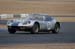 sun_grp_s_0016
