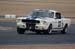 sun_grp_s_0017