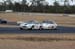 sun_grp_s_0019