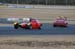 sun_grp_s_0020