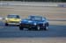 sun_grp_s_0021