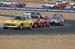 sun_grp_s_0023