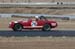 sun_grp_s_0024