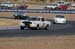 sun_grp_s_0025