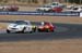 sun_grp_s_0026