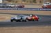 sun_grp_s_0029
