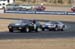 sun_grp_s_0032