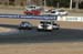 sun_grp_s_0033