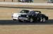 sun_grp_s_0035