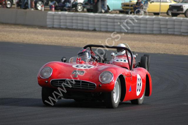 sun_grp_jklm_0001
