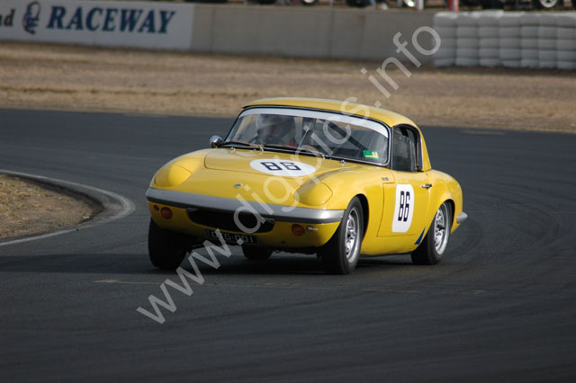 sun_grp_jklm_0009