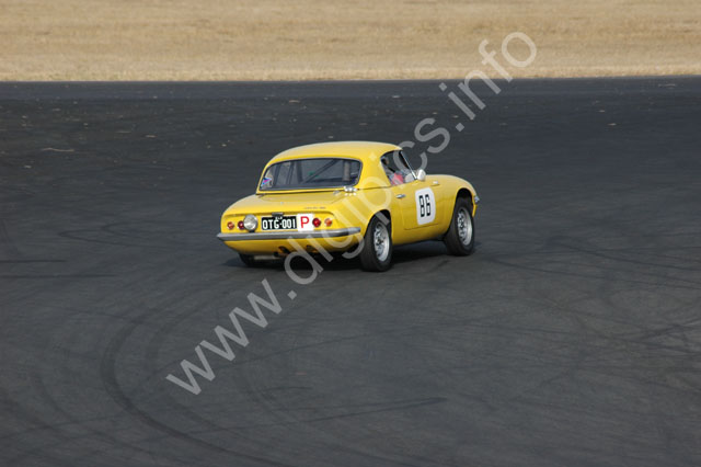 sun_grp_jklm_0020