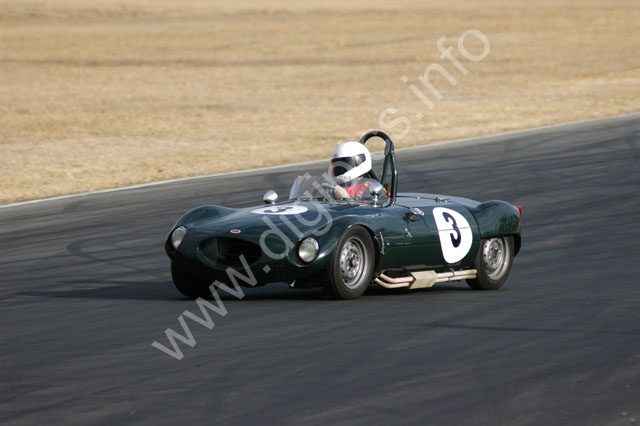sun_grp_jklm_0025
