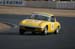 sun_grp_jklm_0009