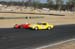 sun_grp_jklm_0013