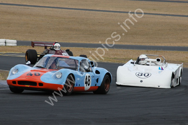 sun_grp_oqr_0001