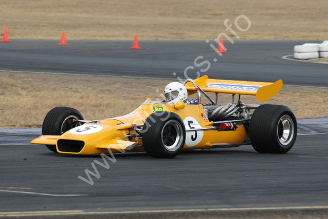 sun_grp_oqr_0004
