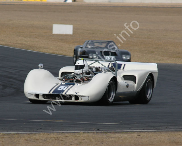 sun_grp_oqr_0026