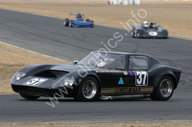 sun_grp_oqr_0027
