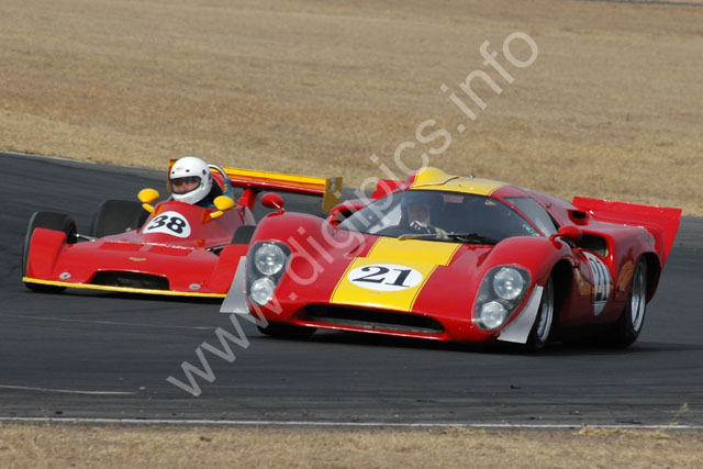 sun_grp_oqr_0031