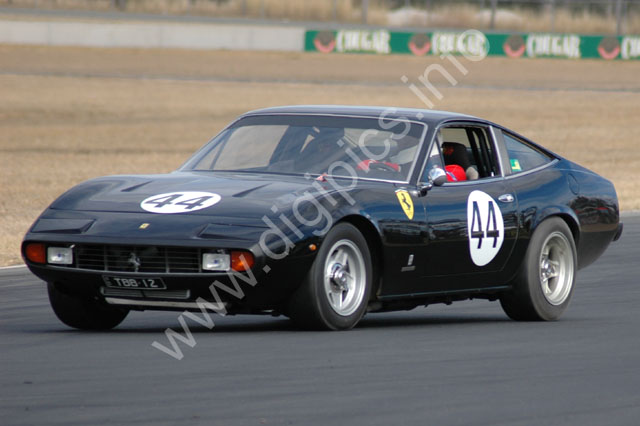 sun_grp_oqr_0050