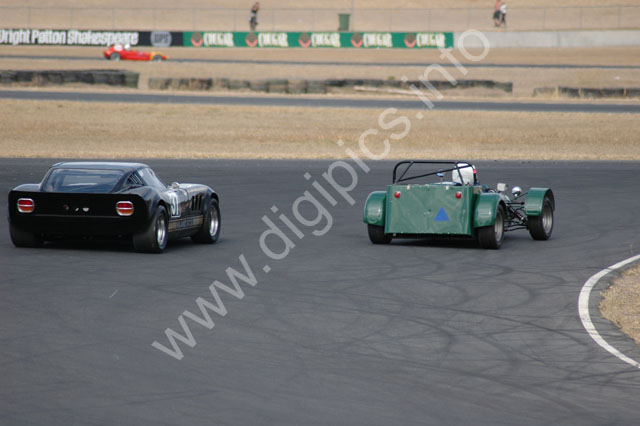 sun_grp_oqr_0061