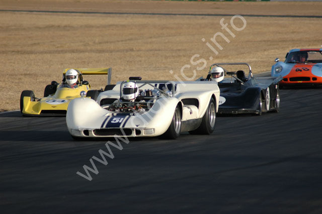sun_grp_oqr_0066