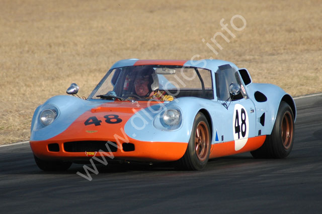 sun_grp_oqr_0067