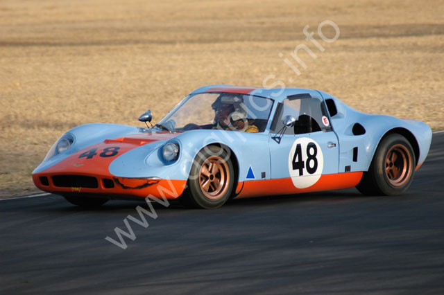sun_grp_oqr_0081