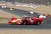 sun_grp_oqr_0018