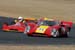 sun_grp_oqr_0031