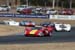 sun_grp_oqr_0034