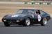 sun_grp_oqr_0050