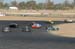 sun_grp_oqr_0068