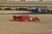 sun_grp_oqr_0069