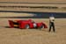 sun_grp_oqr_0072
