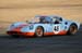 sun_grp_oqr_0081