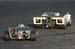 sun_grp_oqr_0089
