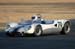 sun_grp_oqr_0094